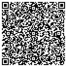 QR code with Johnson Learning Center contacts