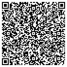 QR code with Mbc Designs Embroidery & Gifts contacts