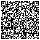QR code with Captain Ds contacts