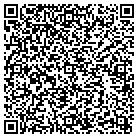 QR code with Interstate Distribution contacts