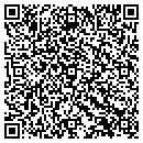 QR code with Payless Shoe Source contacts