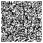 QR code with Chambliss Sheppard Roland & contacts