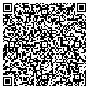 QR code with CMR Marketing contacts