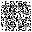 QR code with Fairfield Plantation contacts
