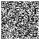 QR code with Crackers Cafe contacts