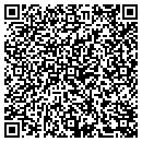 QR code with Maxmart Store 42 contacts