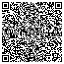 QR code with Precision Roofing Inc contacts