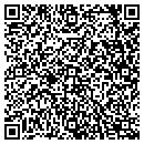 QR code with Edwards Law Firm Pa contacts