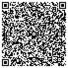 QR code with Mercaldo Marketing Group contacts