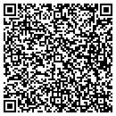 QR code with O'REILLY Auto Parts contacts