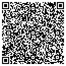 QR code with Hetty C Turkel contacts