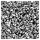 QR code with Seaport Transportation Inc contacts