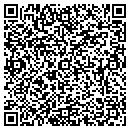 QR code with Batters Box contacts