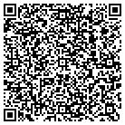 QR code with Gymboree Play Programs contacts
