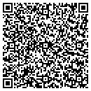 QR code with Silver Screen East contacts