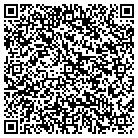 QR code with Altech Computer Systems contacts