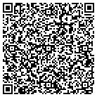 QR code with Atlanta Energy Control contacts