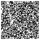 QR code with Julia Darden Homes For Women contacts