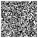 QR code with Swiords Hauling contacts
