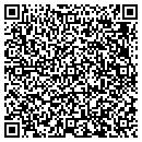 QR code with Payne's Trucking Inc contacts