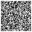 QR code with Taxman contacts