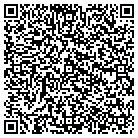 QR code with Carrollton Planet Smooths contacts
