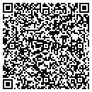 QR code with Cook Petro Inc contacts