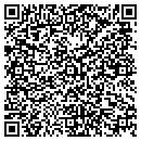 QR code with Public Library contacts