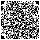 QR code with R S Boyer Residential Cnstr contacts