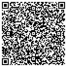 QR code with Precision Graphic Printers contacts