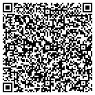 QR code with Gray Station Florist-Susans contacts