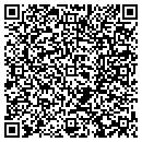 QR code with V N Downs & Mae contacts