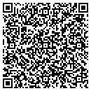QR code with M Broidery Inc contacts
