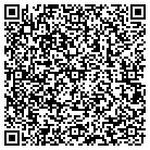 QR code with Everything That Glitters contacts