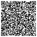 QR code with AAMCO Transmissions contacts