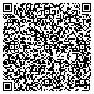 QR code with Pomona First Baptist Church contacts