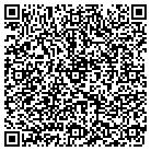 QR code with Spectra Marketing Group Inc contacts