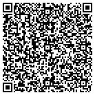 QR code with ARP Security & Communication contacts
