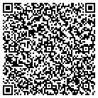 QR code with Sap Systems Intgrtion Amer LLC contacts