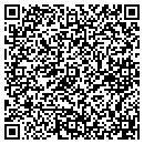 QR code with Laser Tech contacts