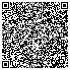 QR code with Geewiz Computer Solutions contacts