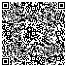 QR code with Thomas E Stanley Architect contacts