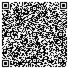 QR code with Charleston Connection LLC contacts