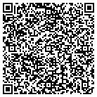 QR code with Southside Health Care Inc contacts