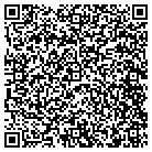 QR code with Naegele & Mears CPA contacts