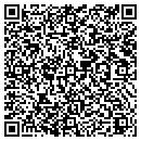 QR code with Torrence & Associates contacts