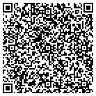QR code with Control Building Service contacts