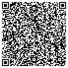 QR code with Abbys House of Styles contacts