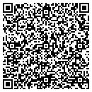 QR code with Performance PDA contacts