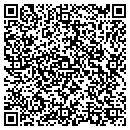 QR code with Automated Print Inc contacts
